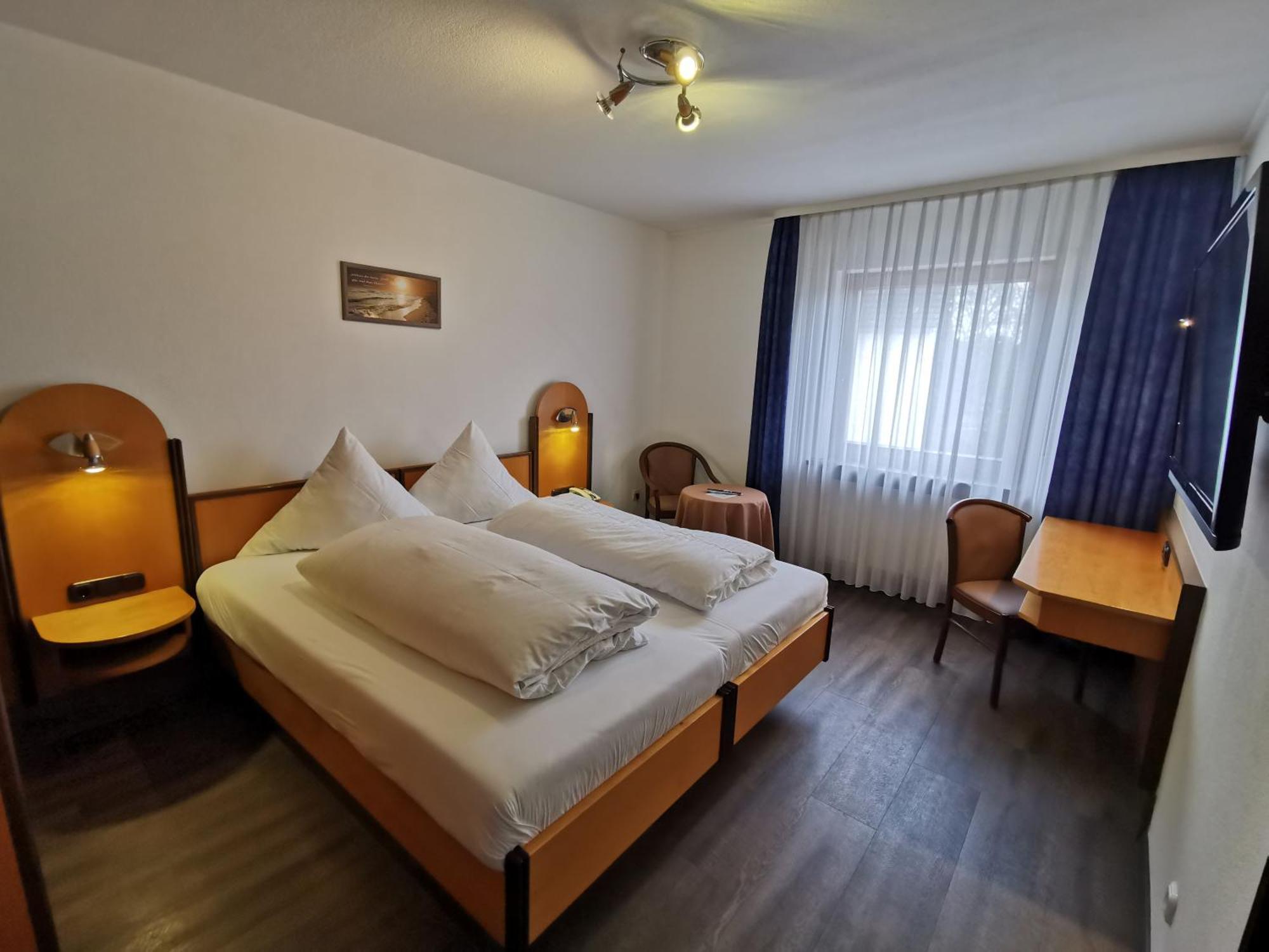 Landgasthof Scheubel Gremsdorf Εξωτερικό φωτογραφία
