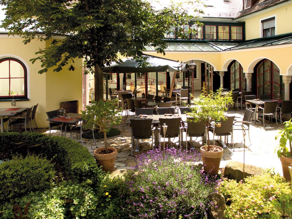 Landgasthof Scheubel Gremsdorf Εξωτερικό φωτογραφία