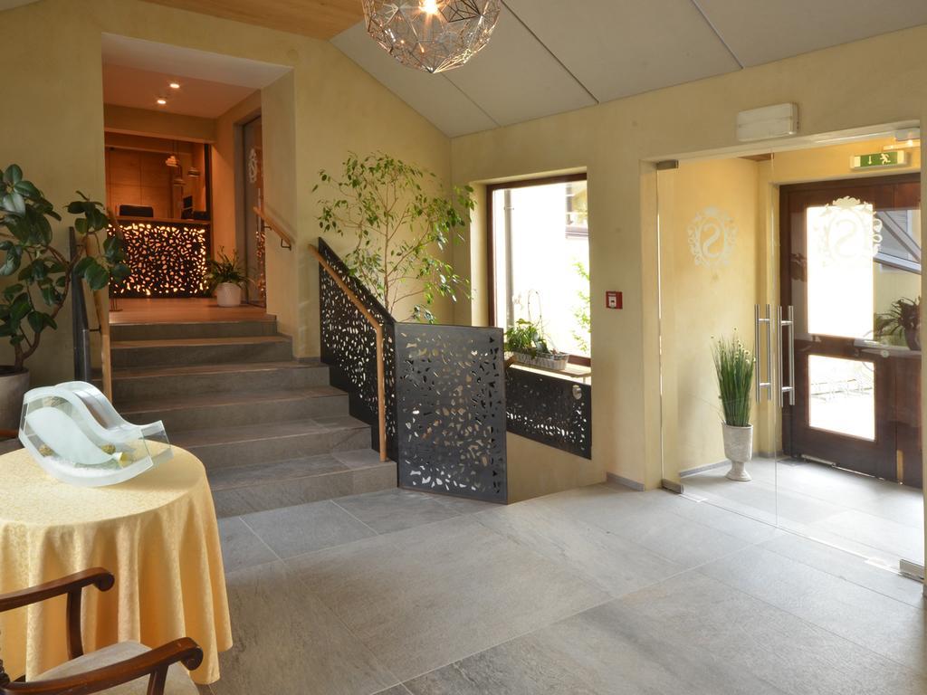 Landgasthof Scheubel Gremsdorf Εξωτερικό φωτογραφία